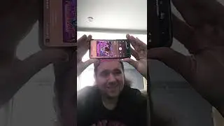 Bonginator - Sequence Initiation (Intro) / The Fog | Double Reaction