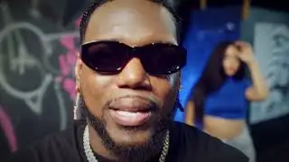 CEKY VICINY X MARIO BROWN - Fan de tu Relaci&oacute;n 👩&zwj;❤️&zwj;💋&zwj;👨 | Video Oficial