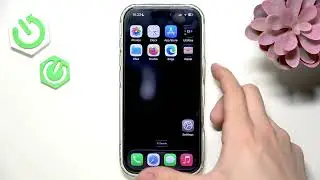 Как добавить кредитную или дебетовую карту в Apple Pay на iPhone 17