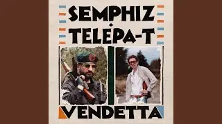 Mercedesstedet (feat. Hellig Hansen)