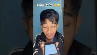 How to pass in exam without study😂#india #assam #exam #assamese #funny #reels #youtubeshorts #short