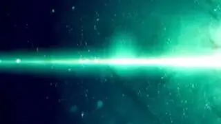 Limitless - Heart of Gold (feat. Rora)