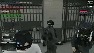 Grand Theft Auto V 2026 01 10 17 41 clip 2