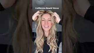 3 Wavy Wigs by TressAllure