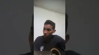 bola toca vilo&atilde;o todo mudo