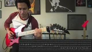 How to play some 