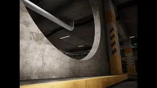 Session: Skate Sim_ test