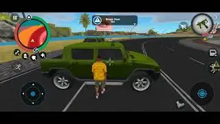 Gangester game #viral #vidoes #gaming #cartoon #subscribe 