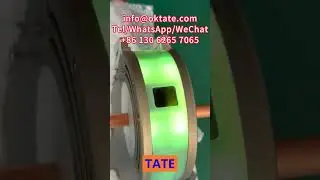 Orbital Welding Machine Supplier Top Manufacturer For Semiconductor Food Pharma Tubes in Poland USA