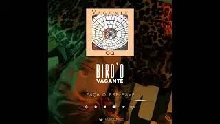 Vagante (DEMO)