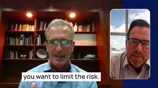 The 5 Things Buyers Look For with Matt Kane & David Olson