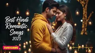 🎵 Ishq Aur Ibadat | Hindi Sufi Love Journey