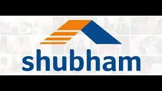 Shubham Housing Finance - Home Loans for All Without Income Proof