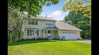 331 Sinnen Circle Chanhassen, MN | ColdwellBankerHomes.com