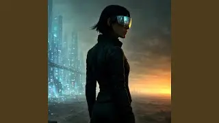 Sanctuary Protocol