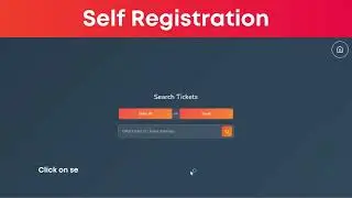 EasyGoHub: Quick Event Check-In & Instant Sticker Printing Demo