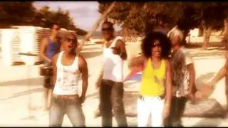 Cuba - La uni&oacute;n - La Recta del Flow feat. En3dos