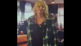 Fargo Installment 4 | Kelli Giddish In Fargo 