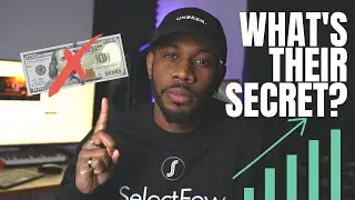 How to Beat the Music Industry at Their Own Game 🤯🔥