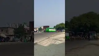 K vaye ra xa hamro urlabari ma 😩//police nai ￼ police 👮 bato jam k vako ho🥺 #viralvideo #sk_vlogs