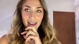 Una SESI&Oacute;N DE FOTOS en CASA | Juli Berea