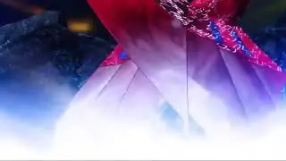 Digimon Universe [AMV] - The Ultimate Grade Battles!