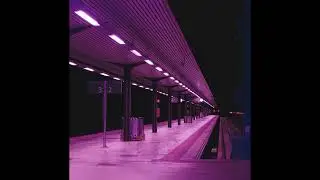 Trapsoul x Trap Rnb Type Beat - 