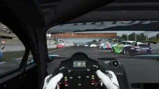 Project CARS GOTY Edition_20170502174435