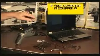 Seeker 400   4   How To Upload Media