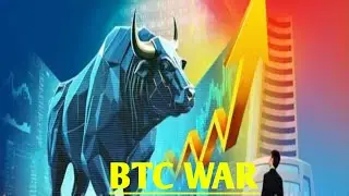 Trade Room Bihar  is live! trading lanig ke liye