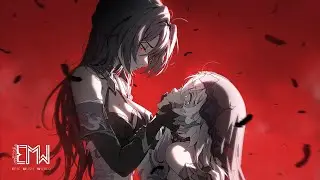 Dark Epic Cover Songs &bull; 