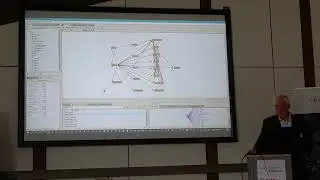 Imagix 4D Live-Pr&auml;sentation (Dr. Guido Persch, Imagix Corp, 124)