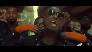 EpiqMenz - Jah Bless Me [Official Video]