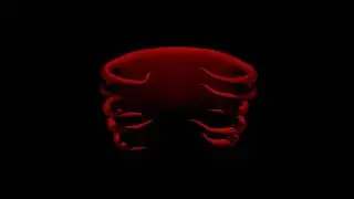 TOOL - Bottom (Backing Track) No Guitar *CLIP* Full Video Attached