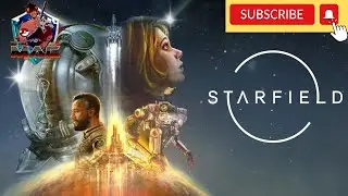 LOCATE THE SELLER STARFIELD XBOX SERIES S GAMEPLAY