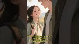The Taste of Regret Ep 5: Goodbye, My Yesterday &ndash; Letting Go Hurts the Most