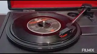 Daddy Cool ~ Boney M. - 7