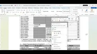 21 SAGE I7 GESTION COMMERCIALE: CORRECTION DU CAS BABY WORLD -  SAISIE D'UN MVT D''ENTREE ME0001