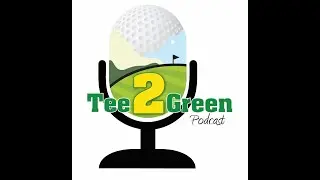 Golf Lifestyle- A Professional's Journey to Playing Golf Globally