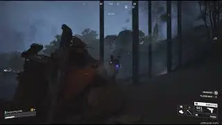 ARC Raiders: Enemies Turned Friends