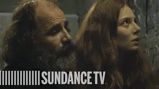 THE RETURNED Season 2 | 'Jerome's Theory' Official Clip | SundanceTV