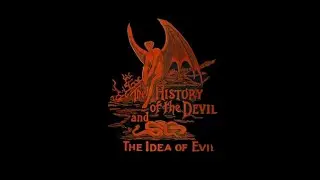 xannie - Devil's Intentions (prod. by llusion)