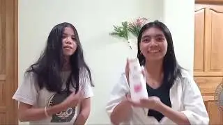 COMMERCIAL BREAK | performance task in Music 9 - Q2 | G9 - Ipil-Ipil | Batch 2023-2024