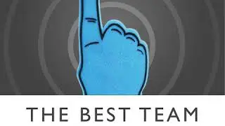 New Podcast: How Building a Network of Talent Can Help You Hire Your Best Team