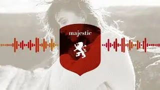 Rafau Etamski - Round & Round