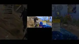 pubgmobile pubgkronten dynamo