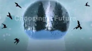 Climate Change and Future Generations