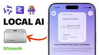 Local AI Coding Agents Are Finally Good Enough