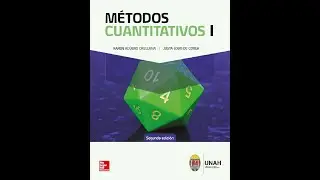 (UNAH) Exponentes Fraccionarios    Métodos 1