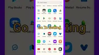 How To trun Off Volte support #mobile